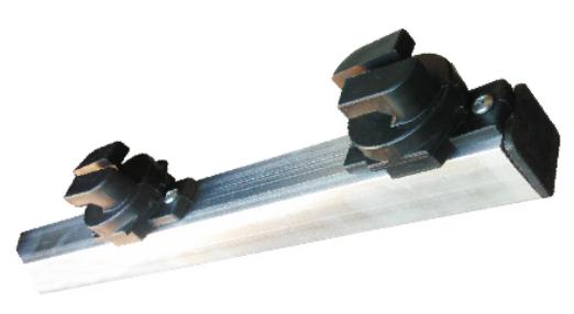 produto-310-haste-para-cerca-eletrica-6-isoladores-tubolar-1-m