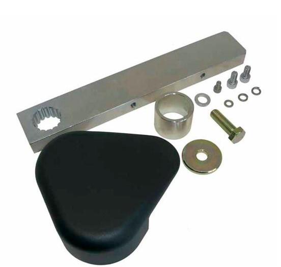 produto-3110-suporte-fixacao-faac-615620b614