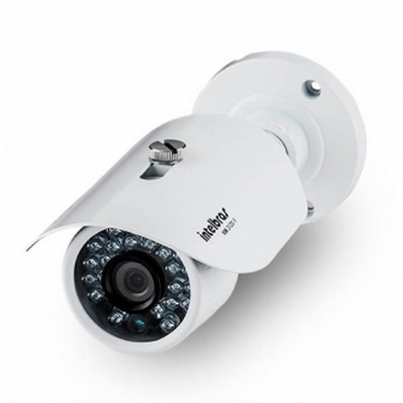 produto-313-camera-ir-20m-vm-3120-b