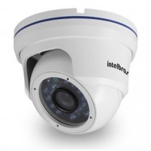 produto-323-camera-ir-20m-vmd-3120-br