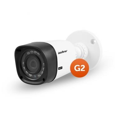 produto-325-camera-ir-20m-vhd-1120-b-g2