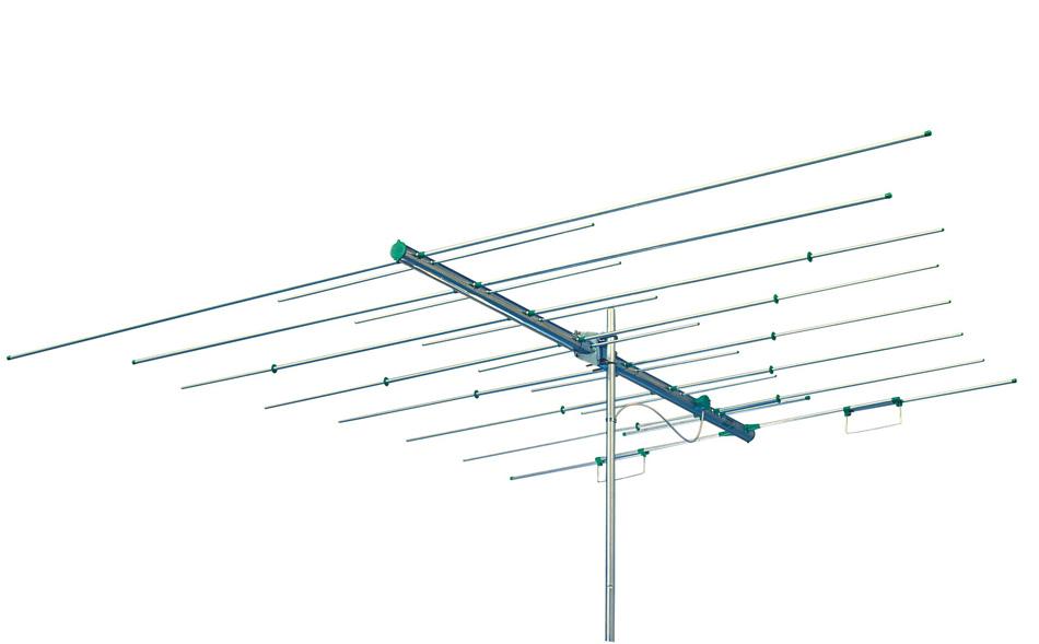 produto-3260-antena-selada-15-elementos-292a