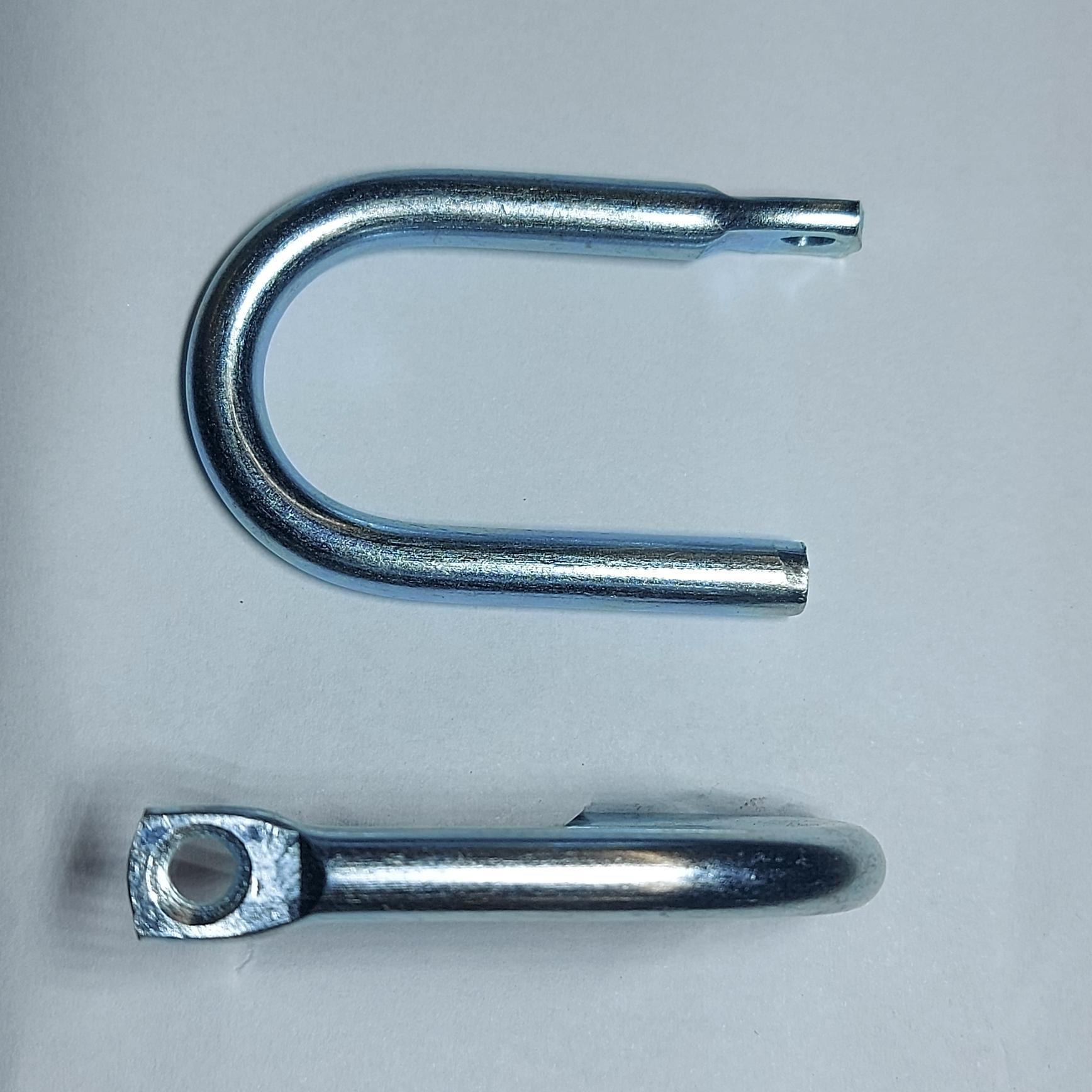 produto-3419-haste-para-cadeado-30001395