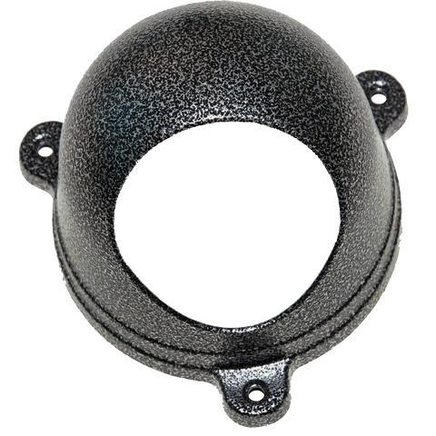 produto-353-protetor-para-camera-dome-articulado-4-polegadas-ferro-preto