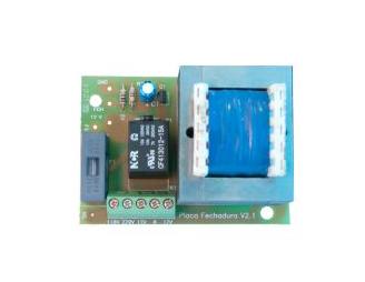 produto-3543-placa-fechadura-digital-enconder