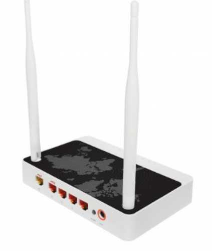produto-3629-wireless-router-office-300mbps-roteador
