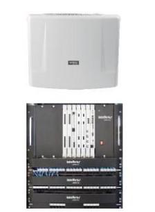 produto-3661-placa-cpu-impacta-300