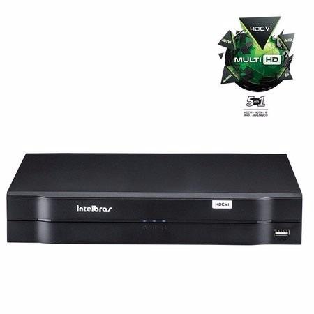 produto-3665-grav-imagem-08c-mhdx-1008-chd-3tb