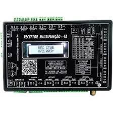 produto-3669-receptor-multifuncional-4a-linear-hcs