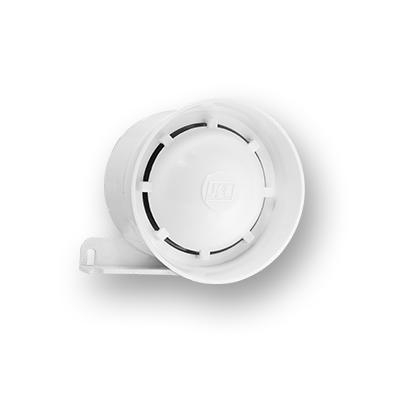 produto-3680-sirene-sir-215-bus-115-db-180-ma-branco