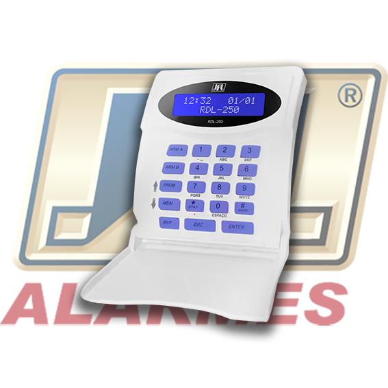 produto-3681-receptor-de-controle-programavel-rdl-250-rf