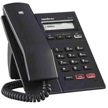 produto-3718-telefone-ip-tip-125