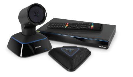 produto-3749-video-conferencia-intelbras-evc-1000