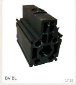 produto-3759-porca-acionadora-fuso-6-entrada-com-ima-preta