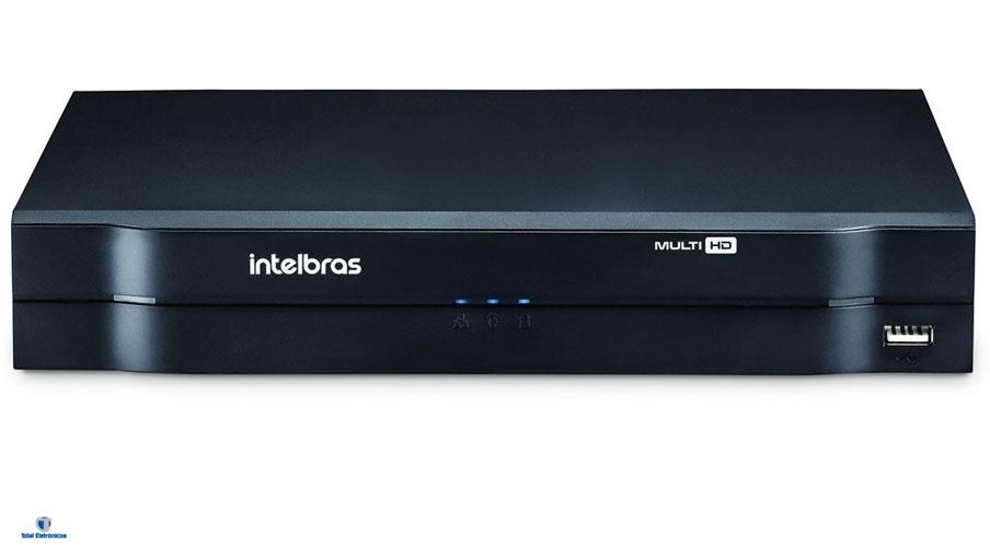 produto-3840-grav-imagem-16c-mhdx-3016