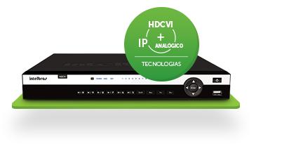 produto-3870-grav-imagem-32c-hdcvi-1032-hd-4tb