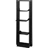 produto-388-rack-piso-40u-tipo-torre-com-guias