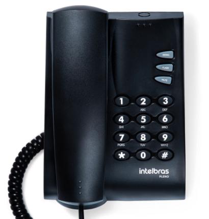 produto-3919-telefone-pleno-com-chave-com-fio-sem-identificador-de-chamadas-preto-rj11