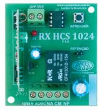 produto-3953-placa-inter-dig-cr-hcs-1024-433-mhz