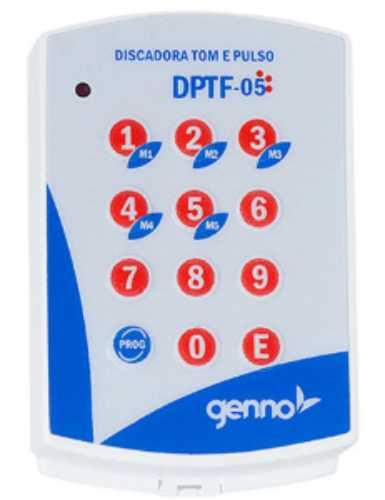 produto-3982-discadora-universal-genno-dptf-05-paga