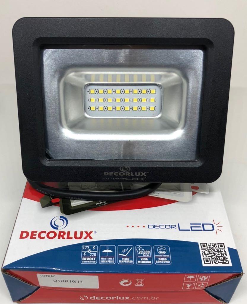 produto-3984-refletor-pt-decorled-luz-branca-20w