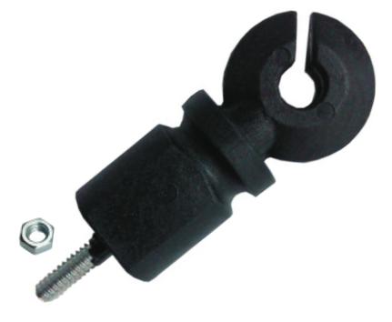 produto-4048-isolador-para-cerca-eletrica-inj-gancho-preto