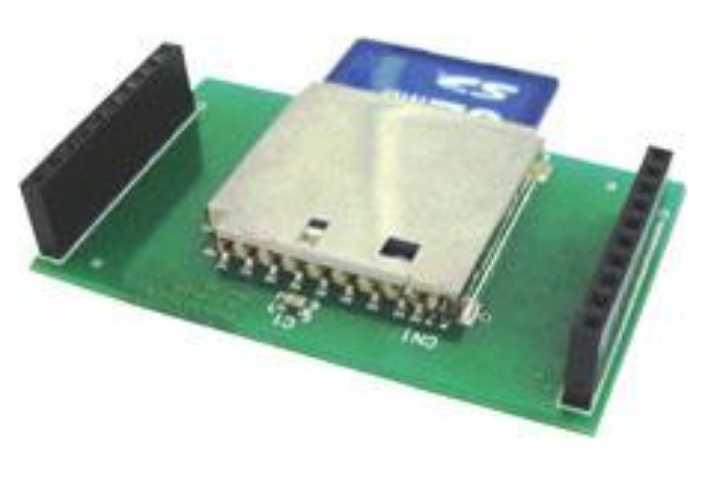 produto-4056-placa-hdl-adap-p-cartao-de-memoria