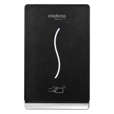 produto-4183-contro-acesso-int-ibprox-ss120-4682047