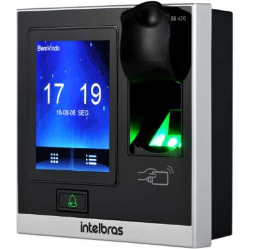 produto-4184-contro-acesso-ss-420