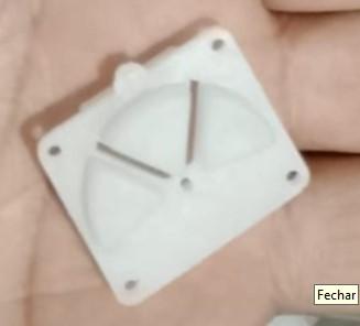 produto-4226-caixa-tx4-manta-jfl-151386