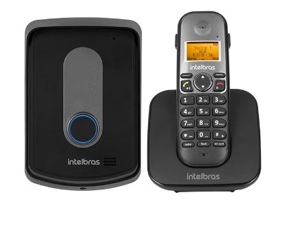 produto-4294-telefone-tis-5010-com-ramal-sem-fio-com-identificador-de-chamadas-preto-rj45