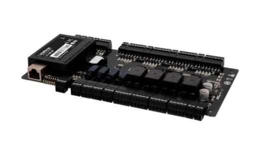 produto-4448-contro-acesso-int-ct500-4p-4682042