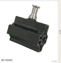 produto-4465-porca-do-fuso-6e-bv-nano-cima-r-14091