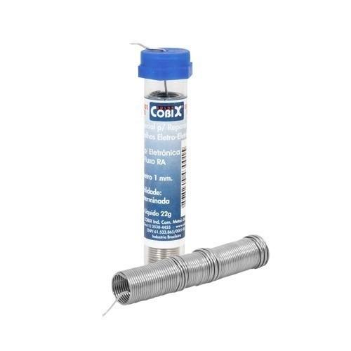 produto-448-estanho-solda-cobix-tubo-25gr
