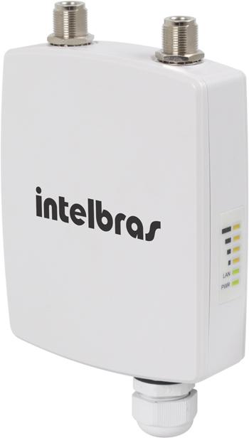 produto-4480-rot-dig-sfio-apc-5a-santena-5ghz-29dbm