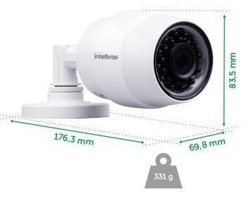 produto-4496-camera-wifi-ir-30m-ic5-b-hd
