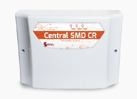 produto-4562-eletrificador-de-cerca-smd-cr