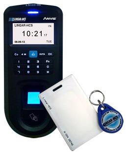 produto-4593-leitor-bio-linear-hcs-ln30-id-em-poe