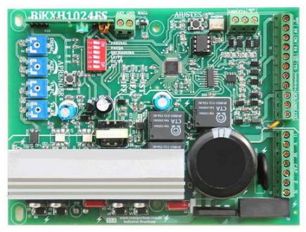 produto-4598-placa-motor-bi-bikxh1024-fs-433-hall-reed-switch