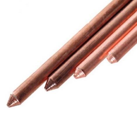 produto-46-haste-para-aterramento-tubolar-24m-x127mm