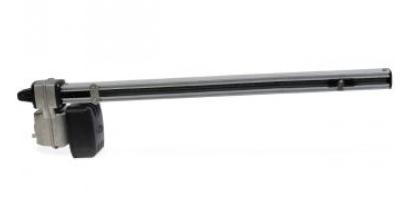 produto-4600-motor-basculante-residencial-15m-5s-14-bv3-nano-d