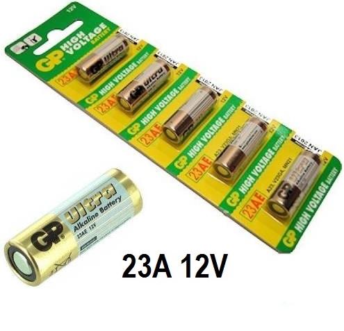 produto-461-bateria-rc-12v-23a-palito-pacote-c5-und