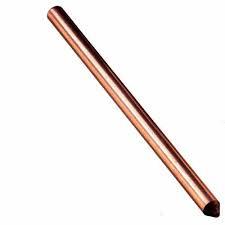 produto-4630-haste-para-aterramento-tubolar-2m-x-95mm