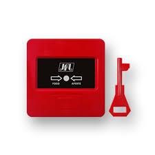 produto-4635-acionador-manual-enderecavel-sem-sirene-ami-700