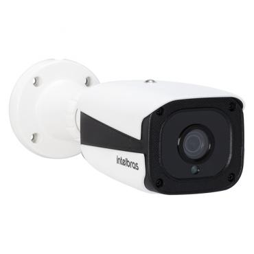 produto-4673-camera-ip-ir-20m-vip-1220-b-full-hd