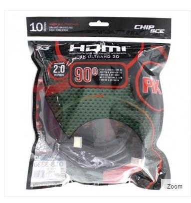 produto-472-cabo-hdmi-ol-3mt-14-4k-hd-cab-hdmi003