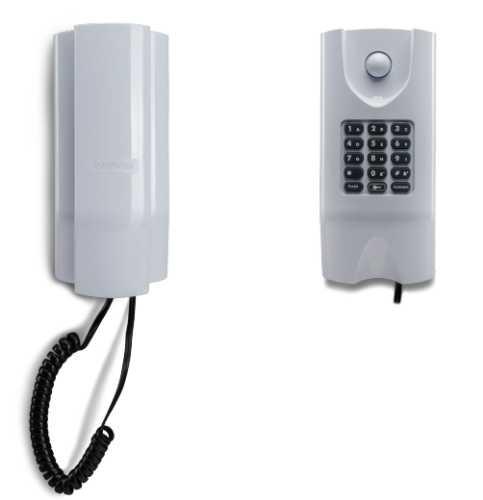 produto-4749-terminal-tdmi-300-analogico-condominial-branco-rj11