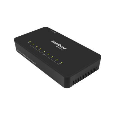 produto-4755-switch-sg-800-q-8p-giga