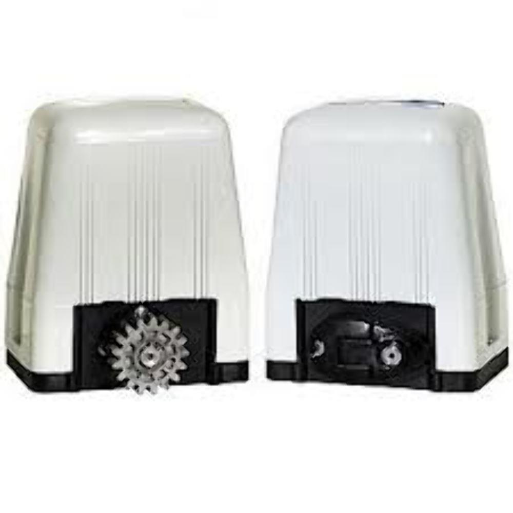 produto-4780-motor-deslizante-residencial-105s-13-m4-dz4-sk-36-turbo