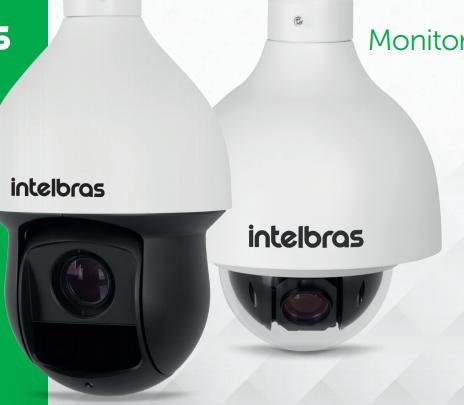 produto-4783-camera-speed-dome-ip-vip-5220-full-hd